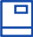 防松螺絲應(yīng)用廣泛